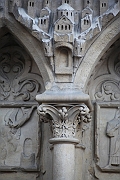Wall_Art_Alphabet_Photography_Art_ 2550